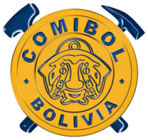 Corporación Minera de Bolivia