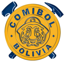 Corporación Minera de Bolivia Corporación Minera de Bolivia