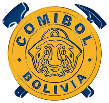 Corporación Minera de Bolivia