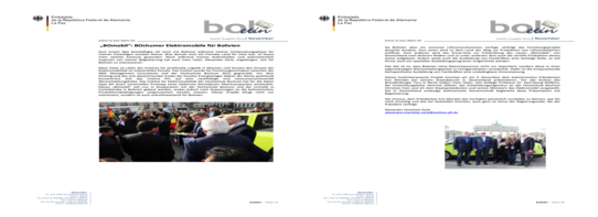 Alexandra-Charlotte Zarle: „BOmobil: Bochumer Elektromobile für Bolivien” (boletin | November 2015)