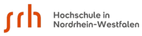 SRH Hochschule in Nordrhein-Westfalen SRH Hochschule in Nordrhein-Westfalen