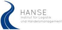 HANSE Institut für Logistik & Handelsmanagement • RFH Köln HANSE Institut für Logistik & Handelsmanagement • RFH Köln