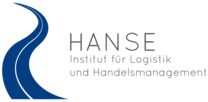 HANSE Institut für Logistik & Handelsmanagement • RFH Köln