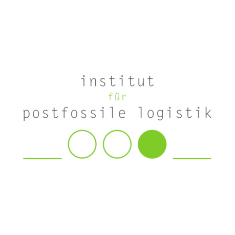 Institut für postfossile Logistik gGmbH