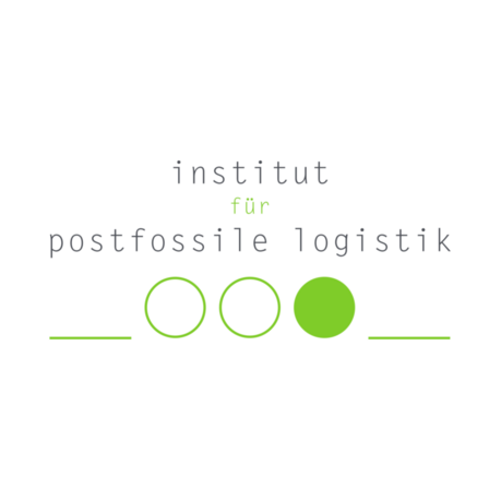 Institut für postfossile Logistik gGmbH Institut für postfossile Logistik gGmbH