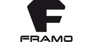 FRAMO GmbH FRAMO GmbH