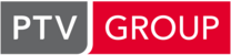 PTV Planung Transport Verkehr AG PTV Planung Transport Verkehr AG