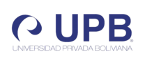 Universidad Privada Boliviana Universidad Privada Boliviana