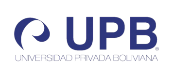 Universidad Privada Boliviana Universidad Privada Boliviana