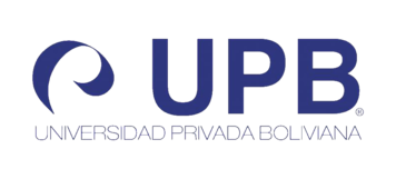 Universidad Privada Boliviana