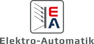 EA Elektro-Automatik GmbH & Co. KG EA Elektro-Automatik GmbH & Co. KG