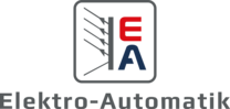 EA Elektro-Automatik GmbH & Co. KG EA Elektro-Automatik GmbH & Co. KG