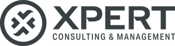 XPERT Consulting + Management GmbH XPERT Consulting + Management GmbH