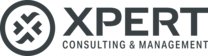 XPERT Consulting + Management GmbH