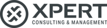 XPERT Consulting + Management GmbH XPERT Consulting + Management GmbH