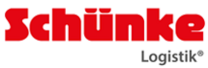 Schünke Logistik Schünke Logistik