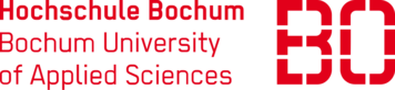 Hochschule Bochum Hochschule Bochum