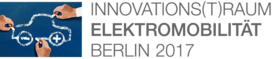Innovations(t)raum Elektromobilität | Berlin 2017 Innovations(t)raum Elektromobilität | Berlin 2017