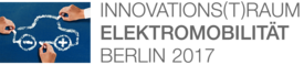 Innovations(t)raum Elektromobilität | Berlin 2017