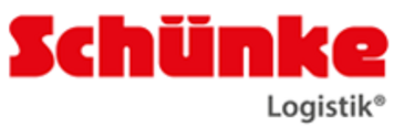 Schünke Logistik Schünke Logistik