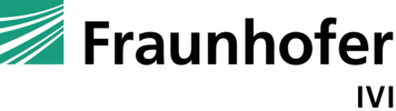 Fraunhofer-Institut für Verkehrs- und Infrastruktursysteme IVI Fraunhofer-Institut für Verkehrs- und Infrastruktursysteme IVI