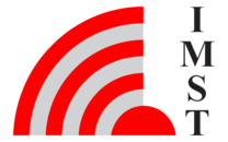 IMST GmbH IMST GmbH