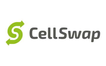CellSwap