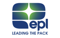 EPL Deutschland GmbH & Co. KG EPL Deutschland GmbH & Co. KG