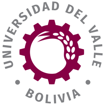 Universidad del Valle Universidad del Valle