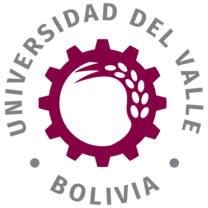 Universidad del Valle Universidad del Valle